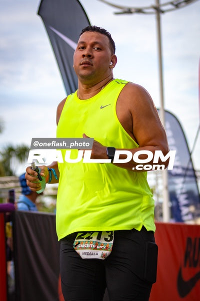 CircuitoCity5K-oneflashphoto-817.jpg