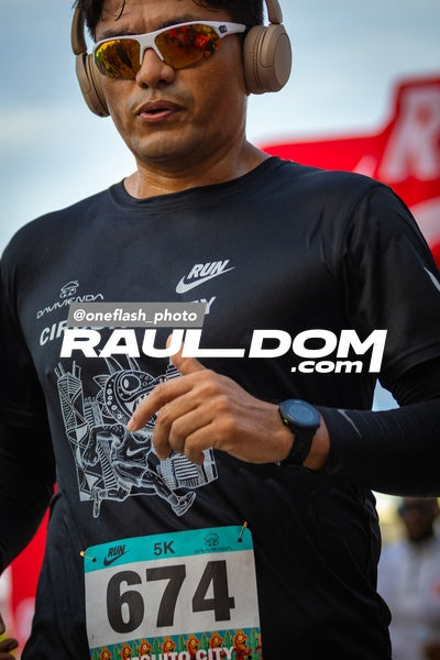 CircuitoCity5K-oneflashphoto-818.jpg