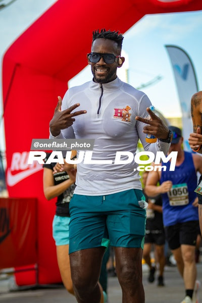 CircuitoCity5K-oneflashphoto-819.jpg