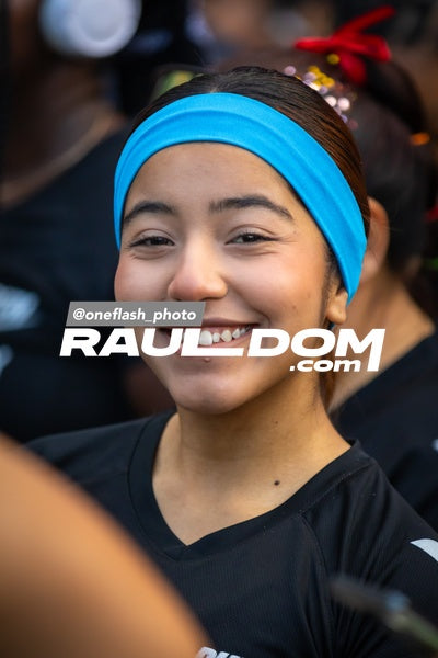 CircuitoCity5K-oneflashphoto-82.jpg
