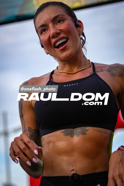 CircuitoCity5K-oneflashphoto-821.jpg