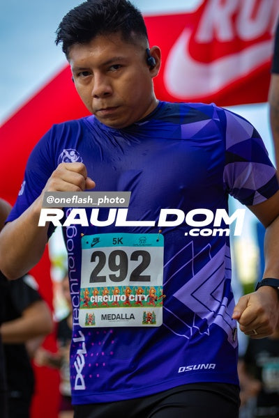 CircuitoCity5K-oneflashphoto-822.jpg