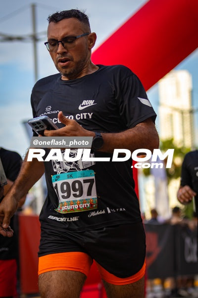 CircuitoCity5K-oneflashphoto-824.jpg