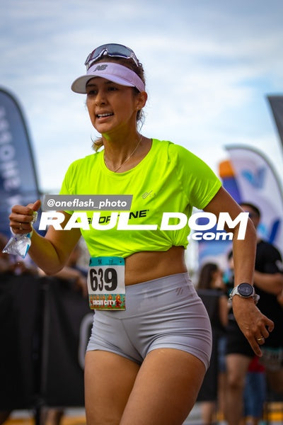 CircuitoCity5K-oneflashphoto-825.jpg