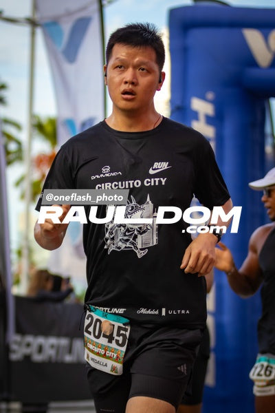 CircuitoCity5K-oneflashphoto-827.jpg