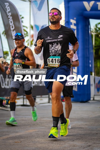CircuitoCity5K-oneflashphoto-829.jpg