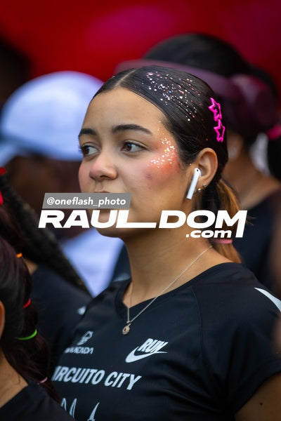 CircuitoCity5K-oneflashphoto-83.jpg