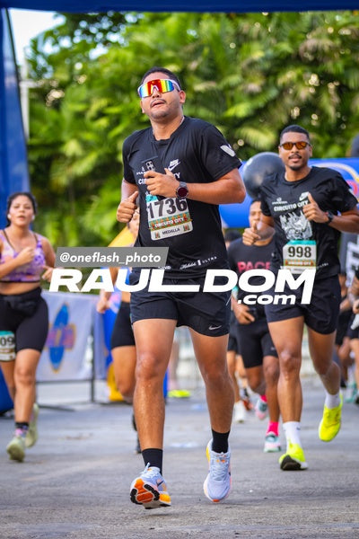 CircuitoCity5K-oneflashphoto-830.jpg