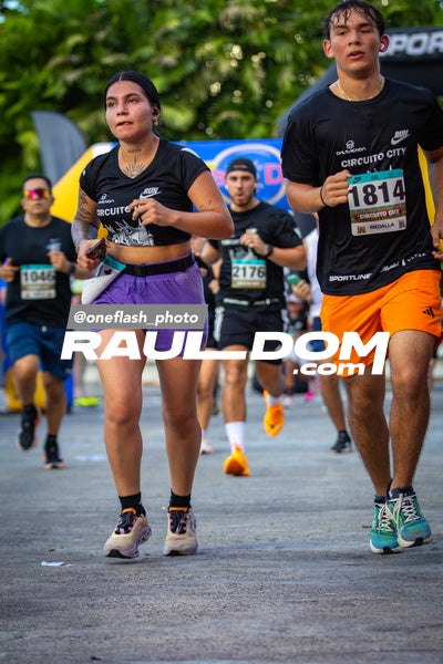 CircuitoCity5K-oneflashphoto-832.jpg