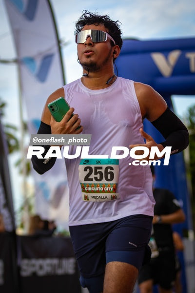 CircuitoCity5K-oneflashphoto-835.jpg