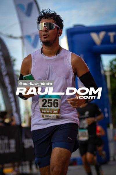 CircuitoCity5K-oneflashphoto-836.jpg