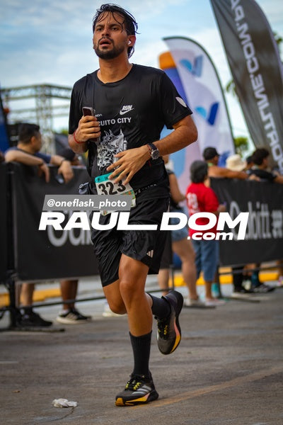 CircuitoCity5K-oneflashphoto-837.jpg