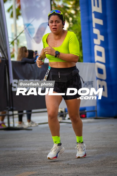 CircuitoCity5K-oneflashphoto-838.jpg