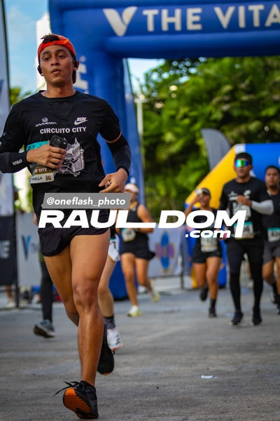 CircuitoCity5K-oneflashphoto-839.jpg