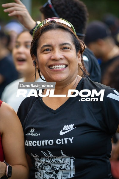 CircuitoCity5K-oneflashphoto-84.jpg