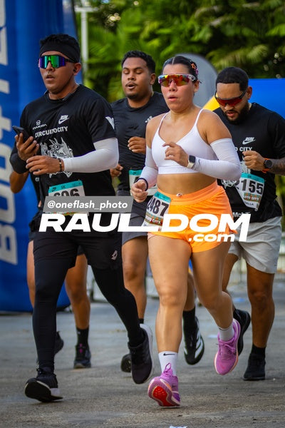 CircuitoCity5K-oneflashphoto-841.jpg