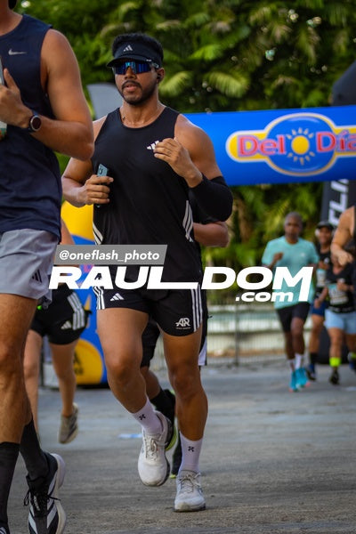 CircuitoCity5K-oneflashphoto-847.jpg