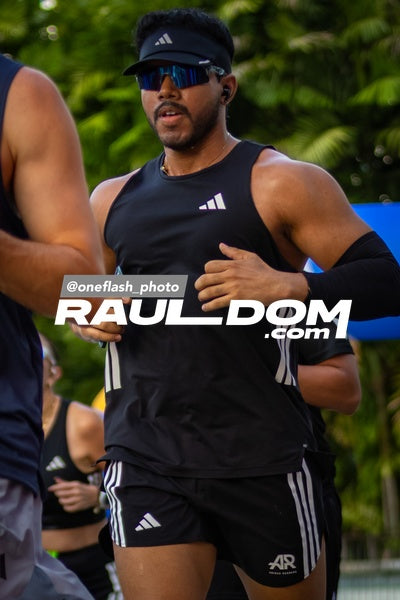 CircuitoCity5K-oneflashphoto-848.jpg
