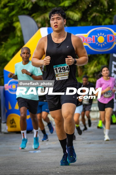 CircuitoCity5K-oneflashphoto-849.jpg