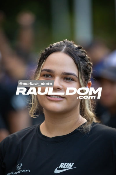 CircuitoCity5K-oneflashphoto-85.jpg