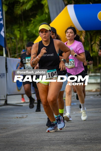 CircuitoCity5K-oneflashphoto-850.jpg