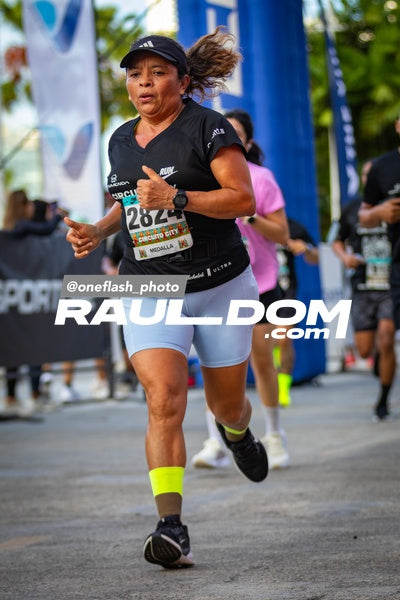 CircuitoCity5K-oneflashphoto-851.jpg