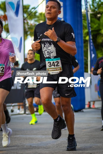 CircuitoCity5K-oneflashphoto-852.jpg