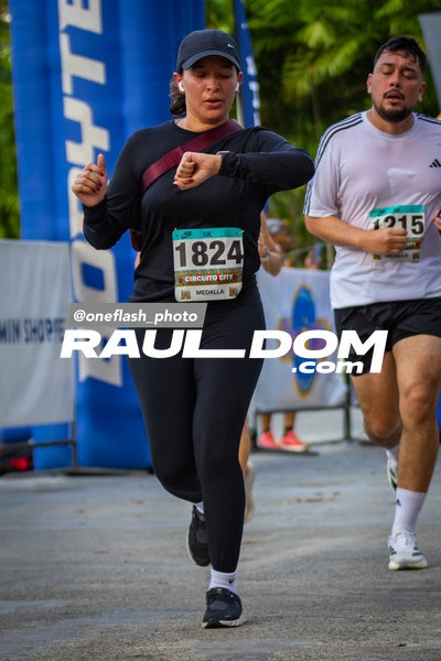 CircuitoCity5K-oneflashphoto-853.jpg