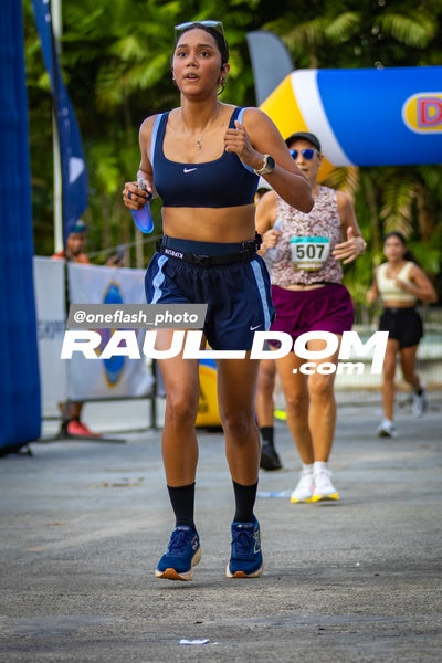 CircuitoCity5K-oneflashphoto-854.jpg