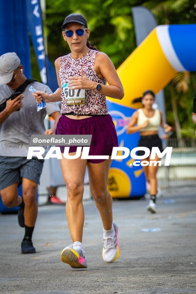 CircuitoCity5K-oneflashphoto-855.jpg