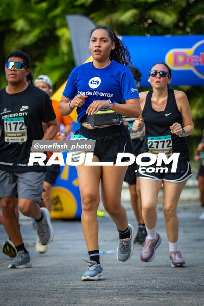 CircuitoCity5K-oneflashphoto-858.jpg