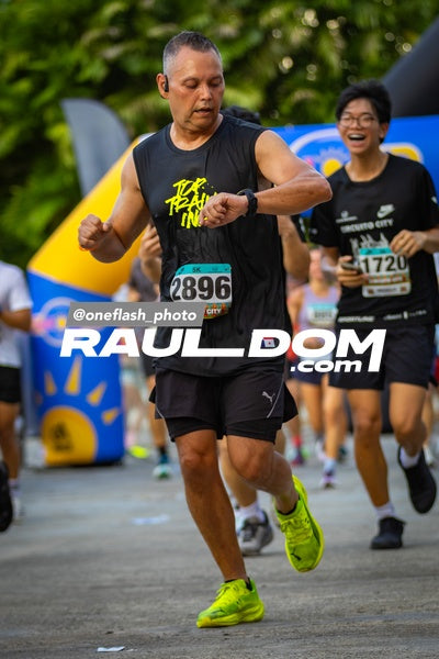 CircuitoCity5K-oneflashphoto-859.jpg