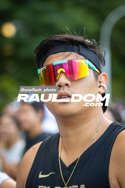 CircuitoCity5K-oneflashphoto-86.jpg
