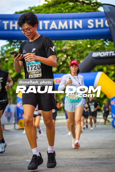 CircuitoCity5K-oneflashphoto-860.jpg