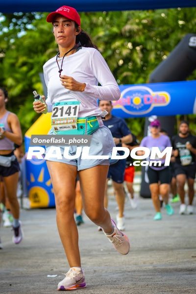 CircuitoCity5K-oneflashphoto-861.jpg
