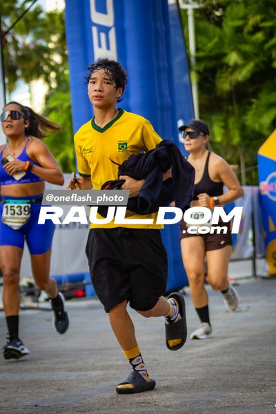 CircuitoCity5K-oneflashphoto-862.jpg