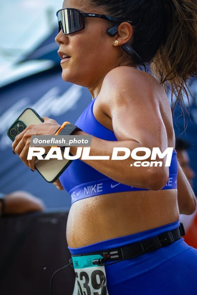 CircuitoCity5K-oneflashphoto-863.jpg