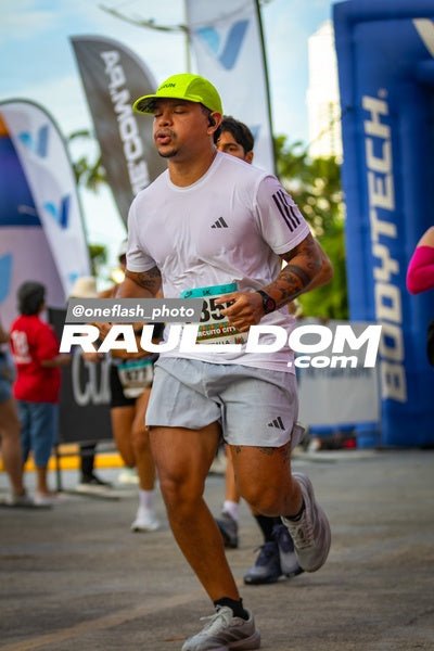 CircuitoCity5K-oneflashphoto-865.jpg
