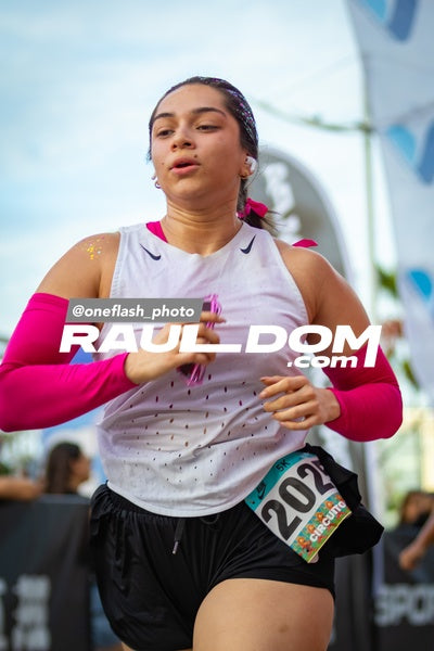 CircuitoCity5K-oneflashphoto-866.jpg