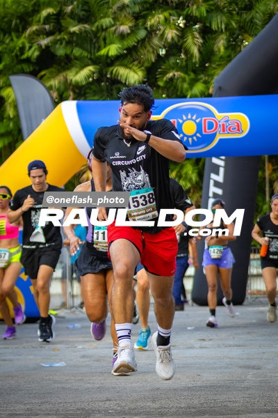 CircuitoCity5K-oneflashphoto-867.jpg
