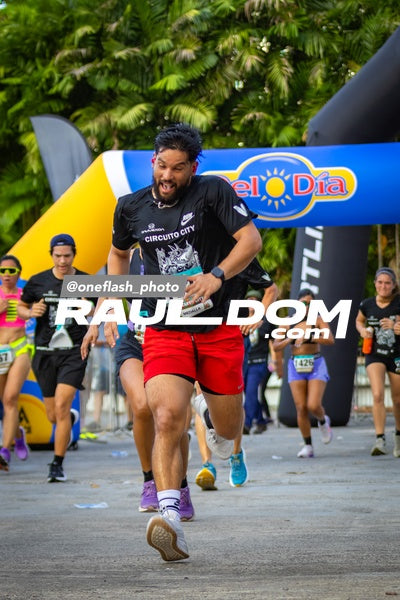 CircuitoCity5K-oneflashphoto-868.jpg