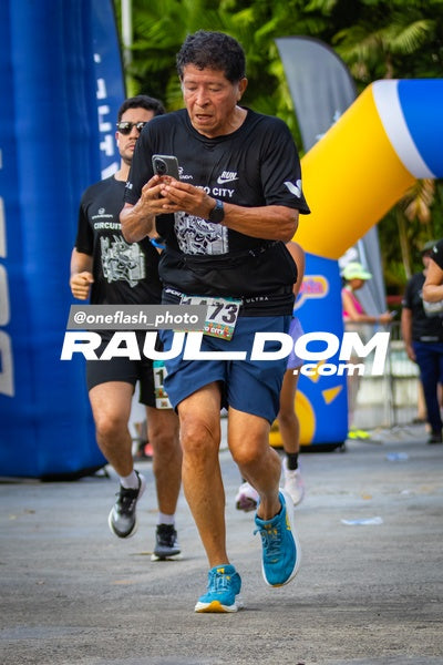 CircuitoCity5K-oneflashphoto-869.jpg