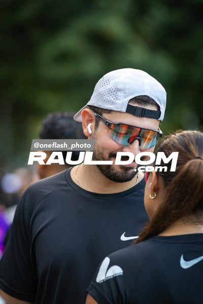 CircuitoCity5K-oneflashphoto-87.jpg