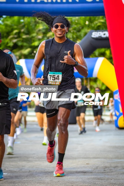 CircuitoCity5K-oneflashphoto-871.jpg