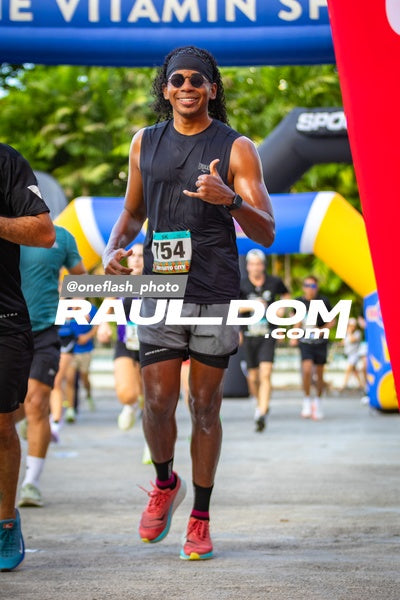 CircuitoCity5K-oneflashphoto-872.jpg