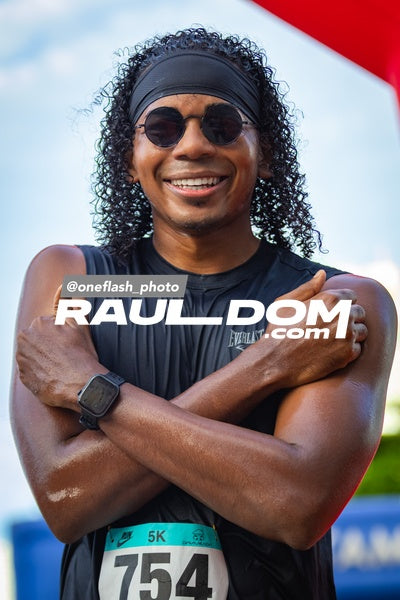 CircuitoCity5K-oneflashphoto-873.jpg