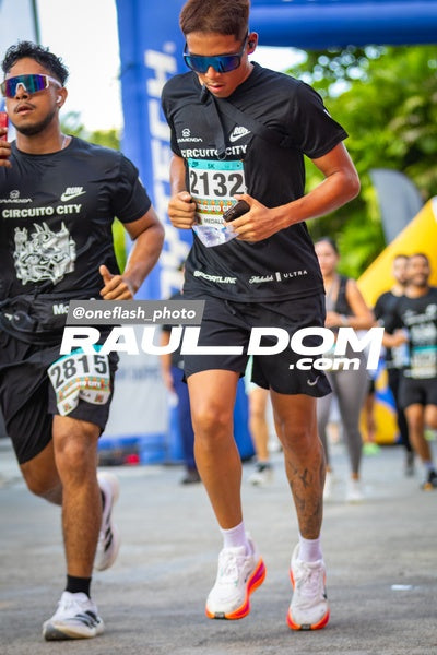 CircuitoCity5K-oneflashphoto-874.jpg