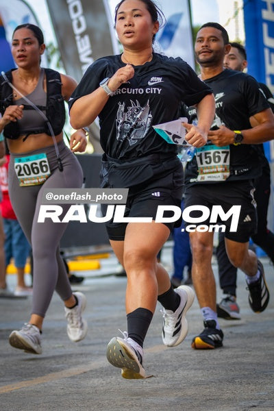 CircuitoCity5K-oneflashphoto-876.jpg