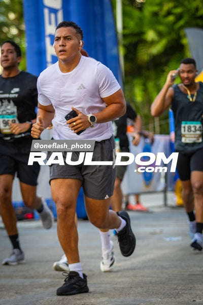 CircuitoCity5K-oneflashphoto-878.jpg