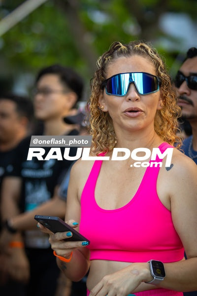 CircuitoCity5K-oneflashphoto-88.jpg